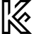 Kamil Filip - logo