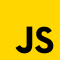 javascript - logo