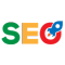 seo - logo
