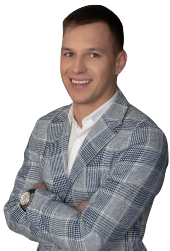 Kamil Filip